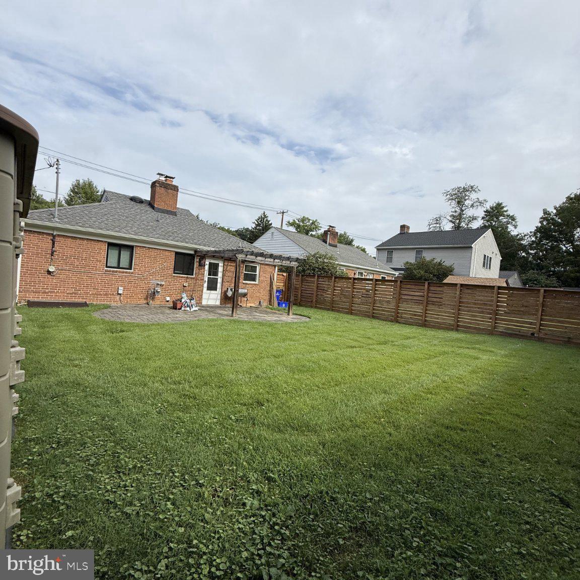 9917 Lorain Ave Property Photo 22