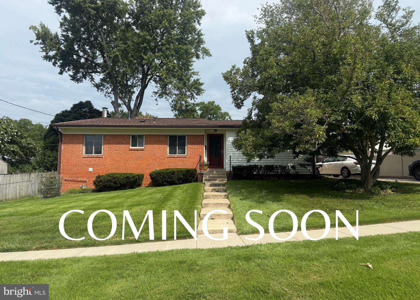 4111 Blackpool Rd Property Photo 1