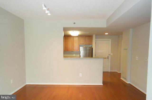 11700 Old Georgetown Rd #207 Property Photo 4