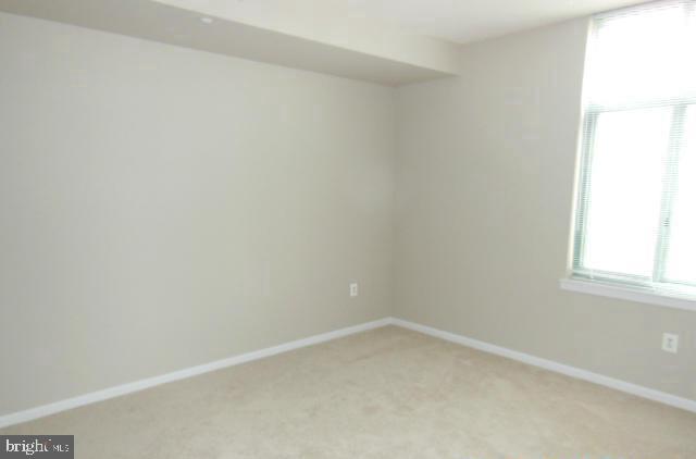 11700 Old Georgetown Rd #207 Property Photo 5