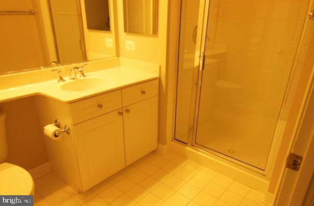 11700 Old Georgetown Rd #207 Property Photo 6
