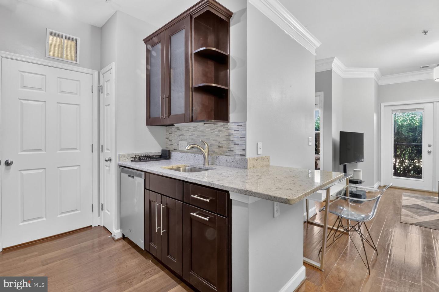501 Hungerford Dr #149 Property Photo 2