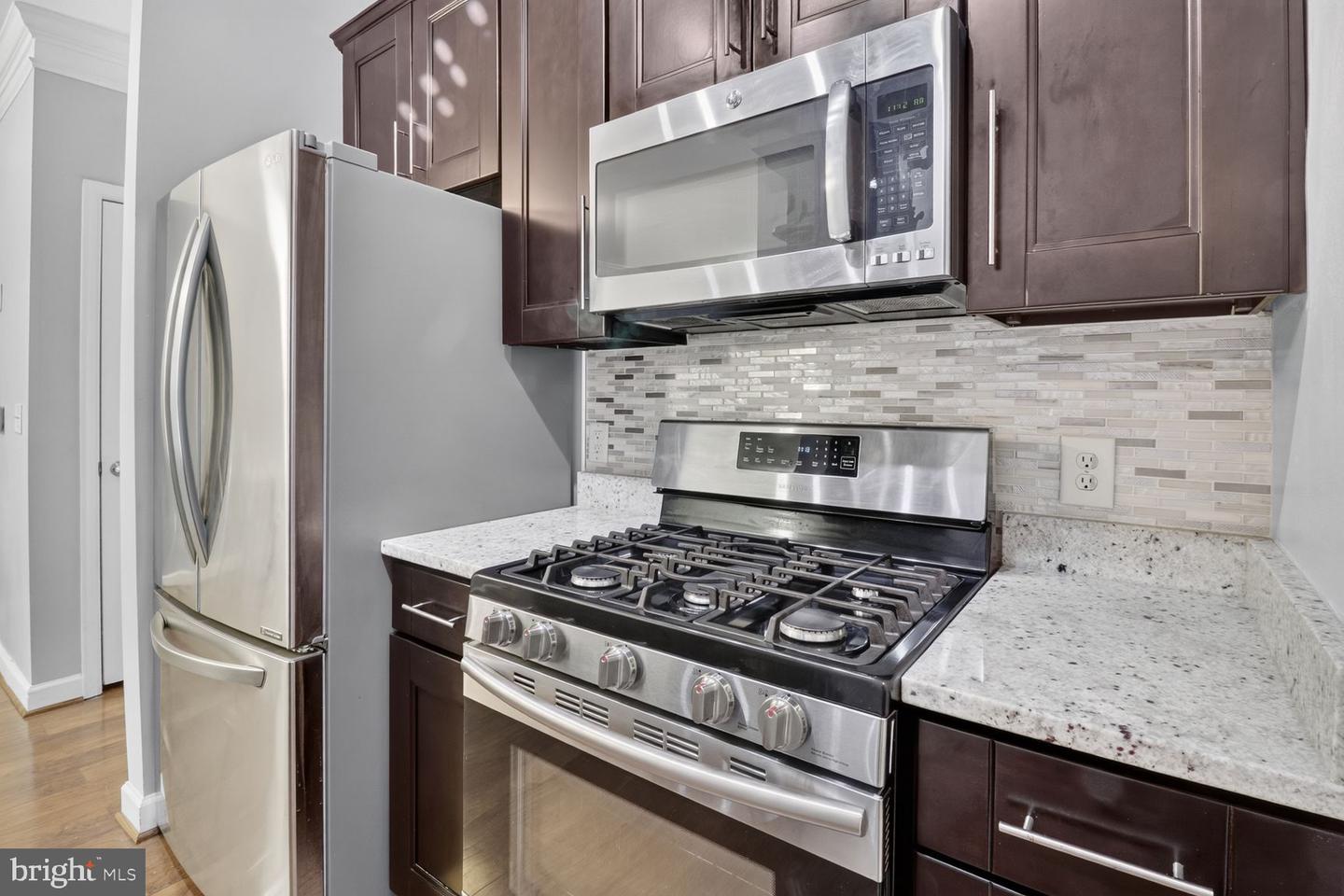 501 Hungerford Dr #149 Property Photo 4