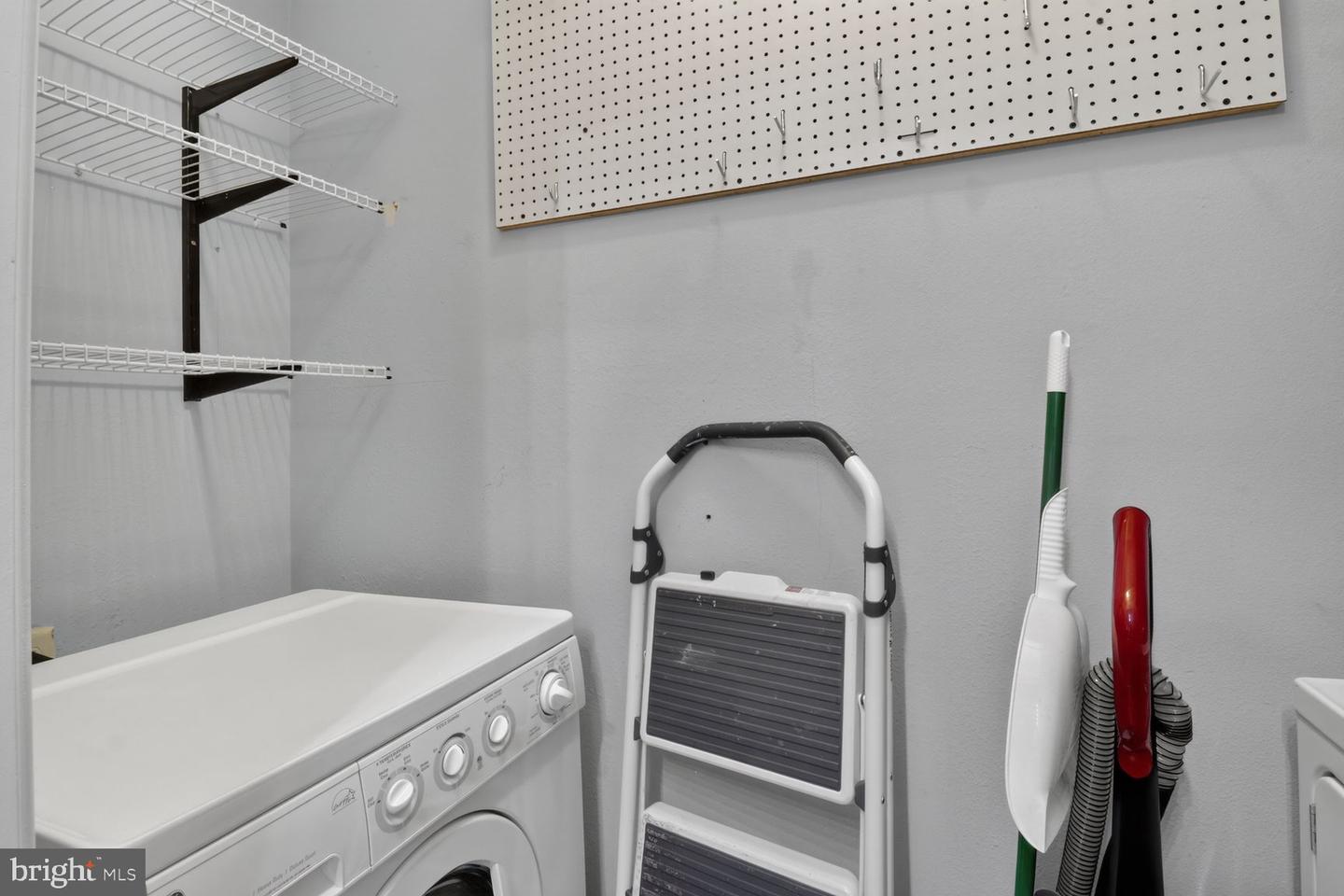 501 Hungerford Dr #149 Property Photo 5