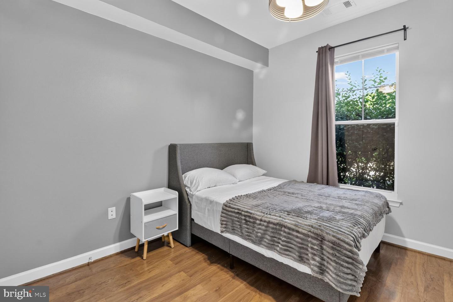 501 Hungerford Dr #149 Property Photo 12