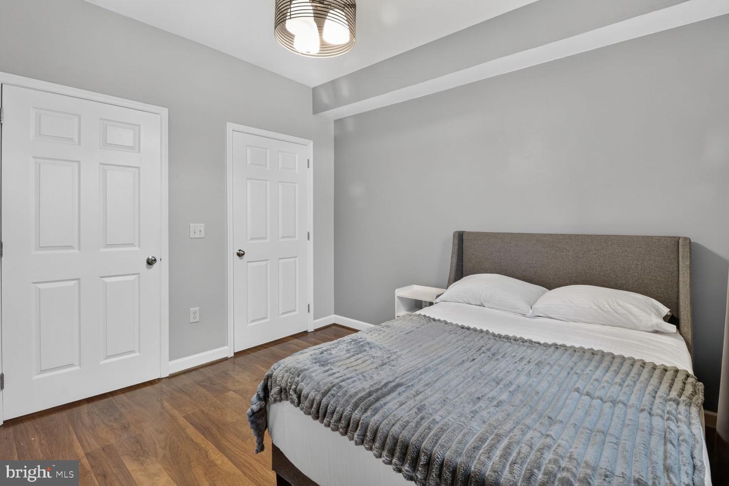 501 Hungerford Dr #149 Property Photo 13