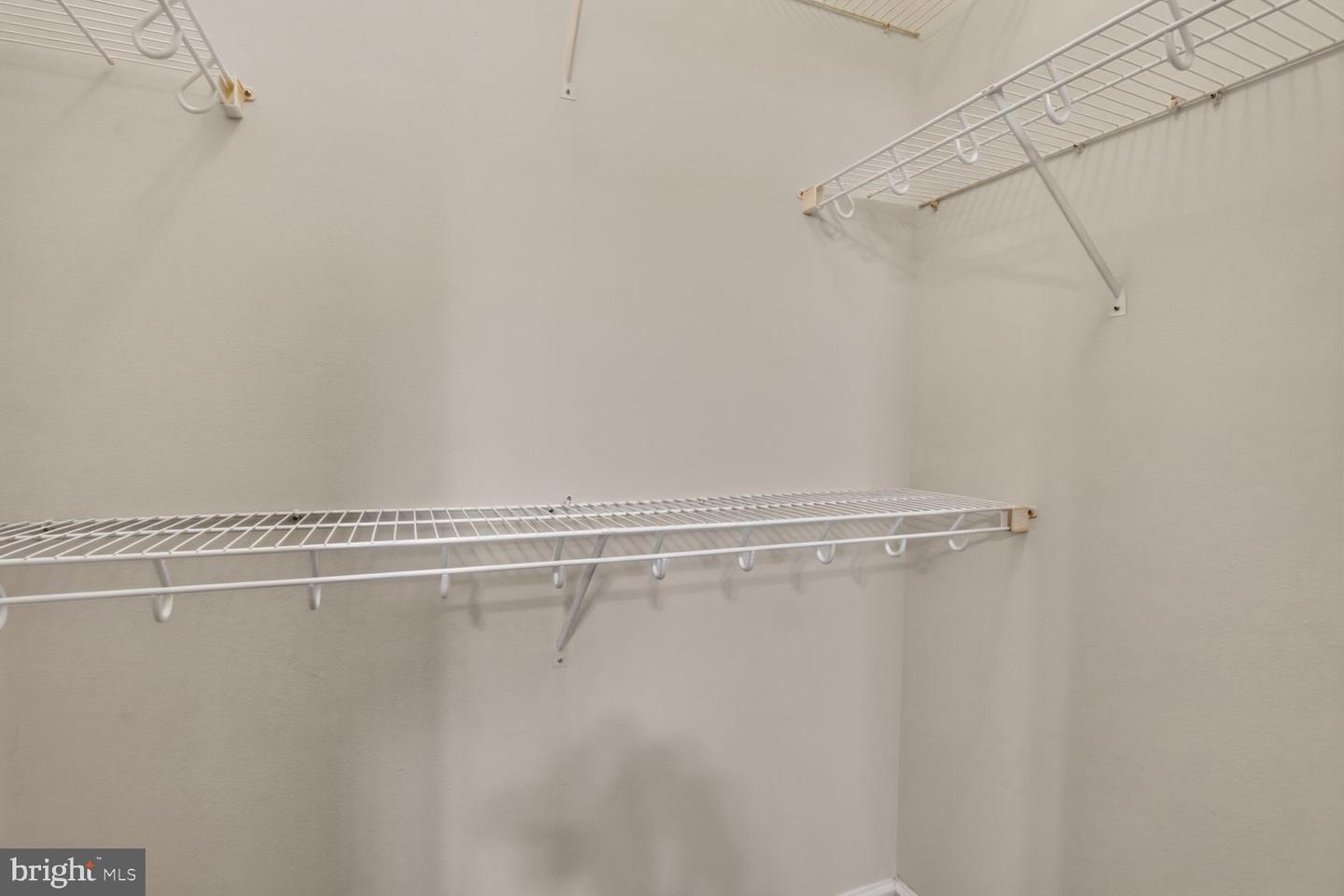 501 Hungerford Dr #149 Property Photo 14