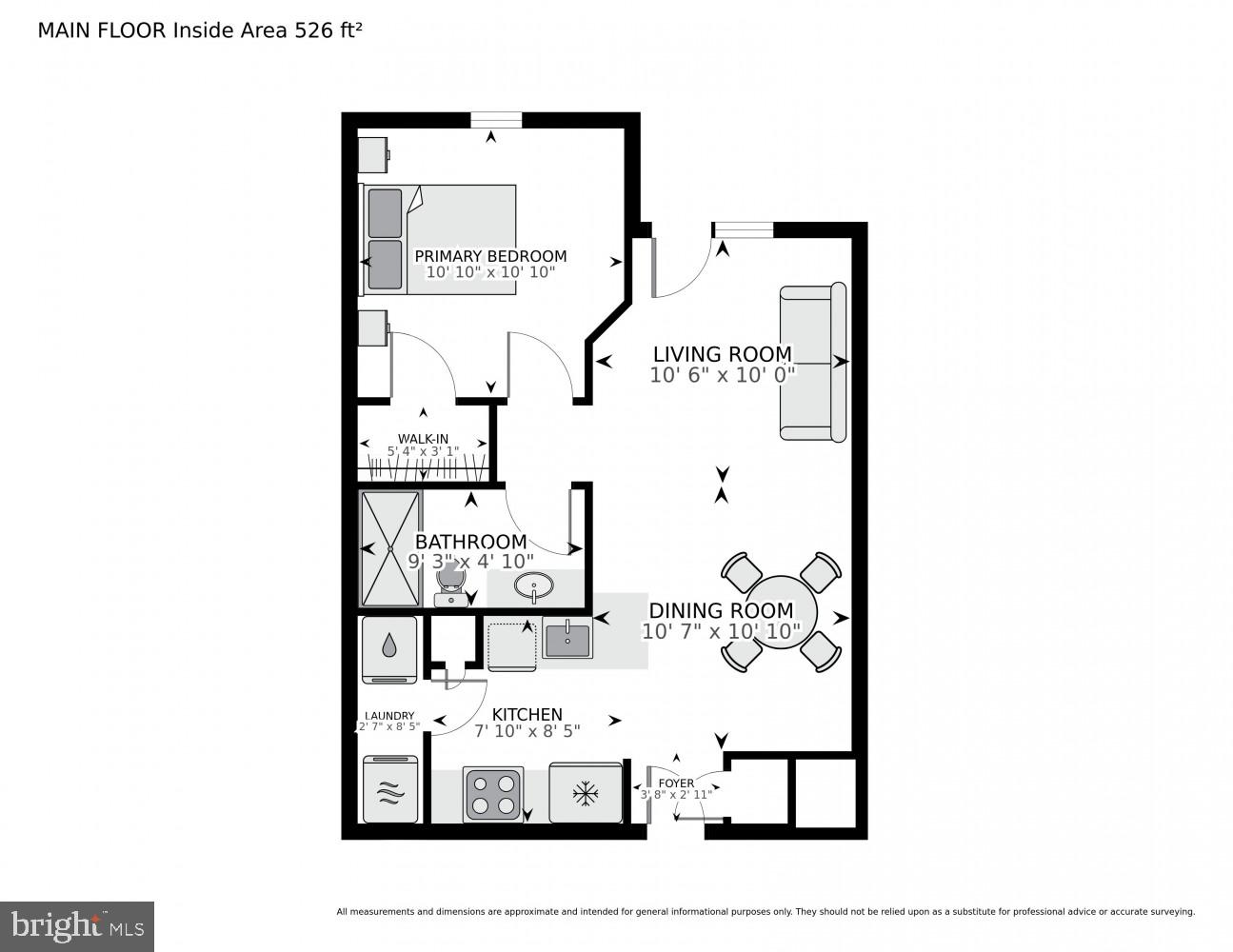 501 Hungerford Dr #149 Property Photo 16