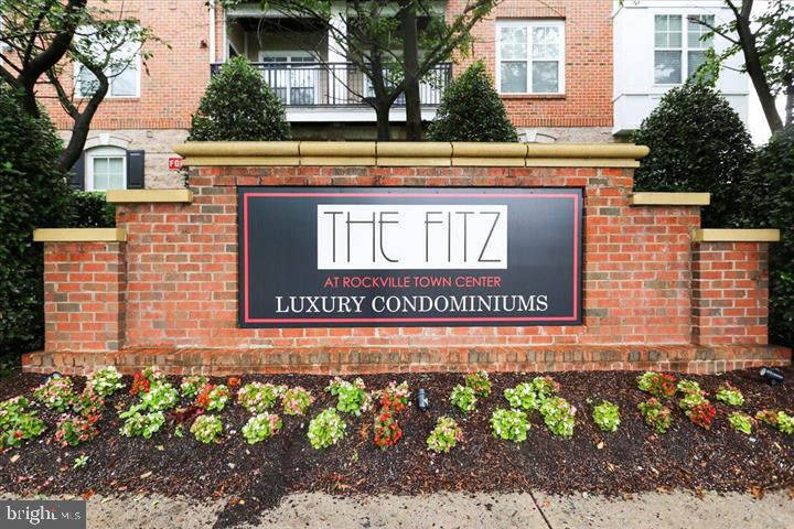 501 Hungerford Dr #149 Property Photo 17