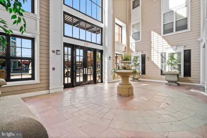 501 Hungerford Dr #149 Property Photo 18