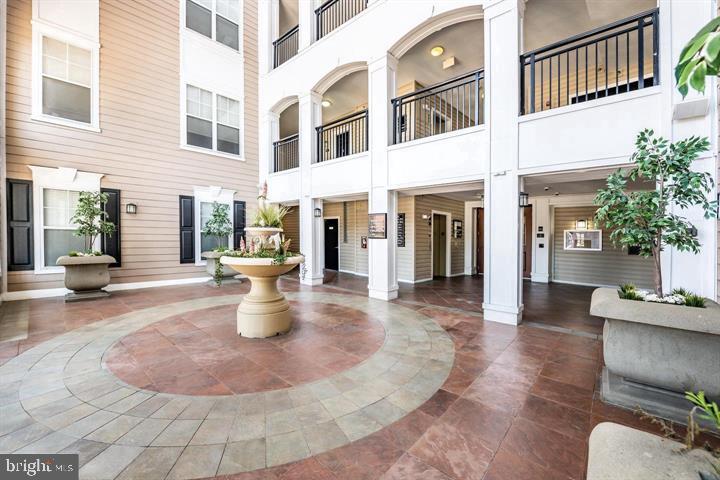 501 Hungerford Dr #149 Property Photo 19