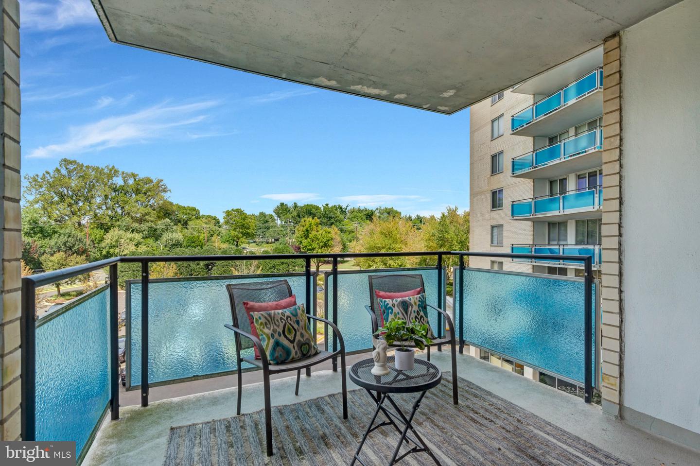 10500 Rockville Pike #627 Property Photo 7