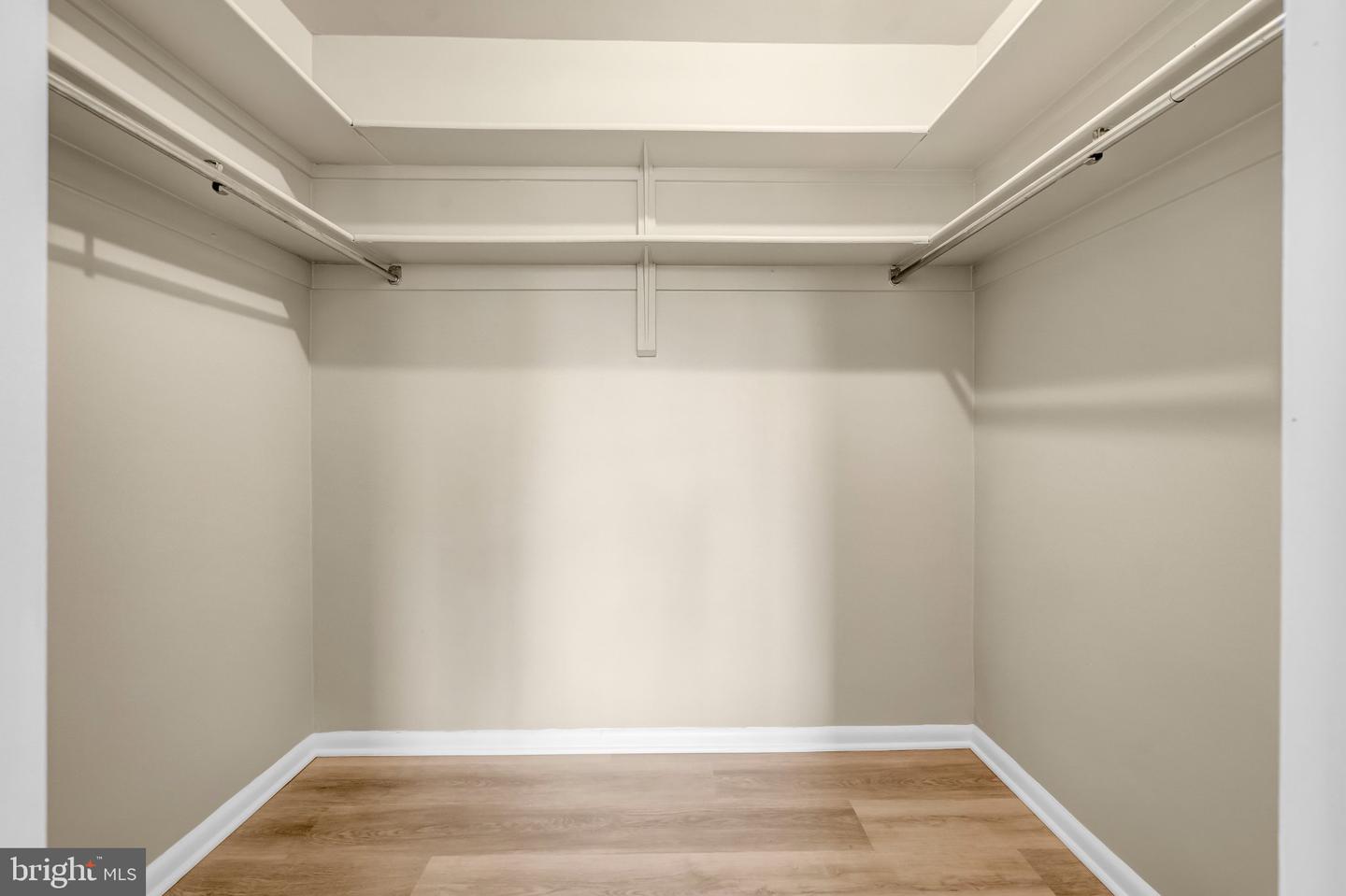 10500 Rockville Pike #627 Property Photo 11