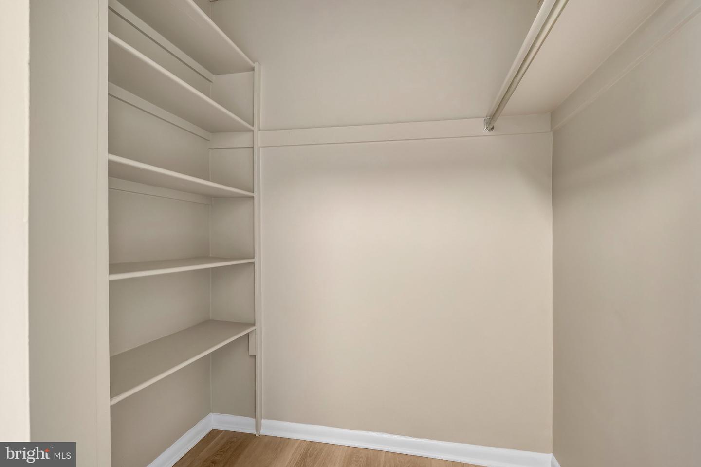 10500 Rockville Pike #627 Property Photo 19