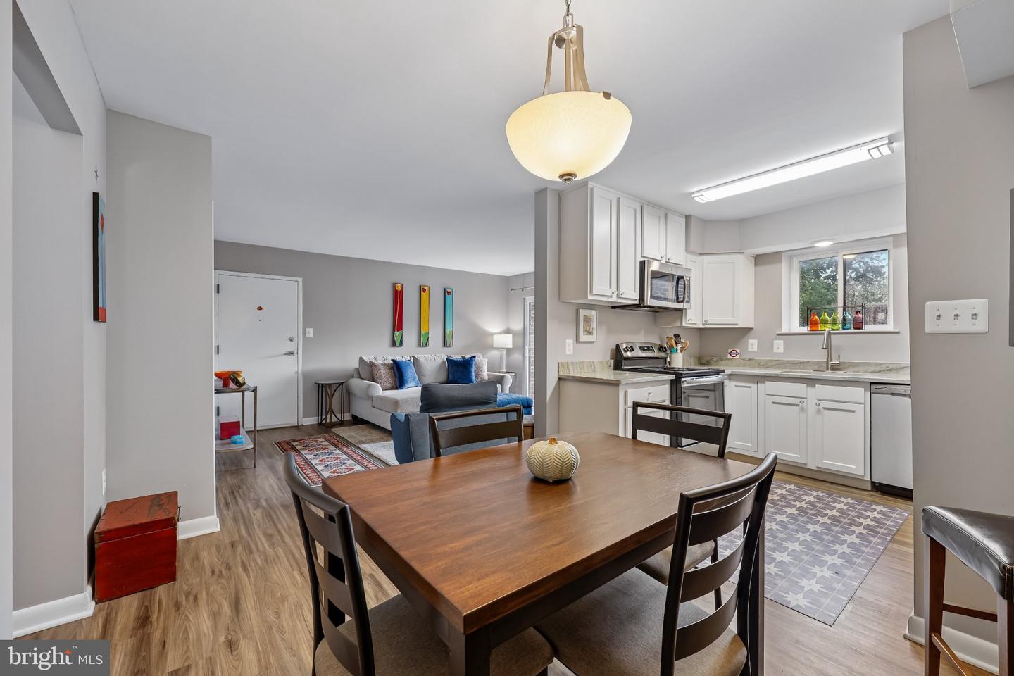 3212 Spartan Rd #2-e-5 Property Photo 3