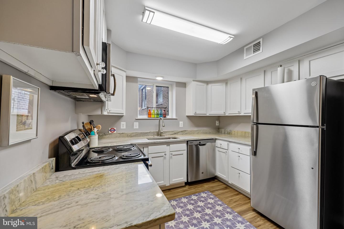 3212 Spartan Rd #2-e-5 Property Photo 6