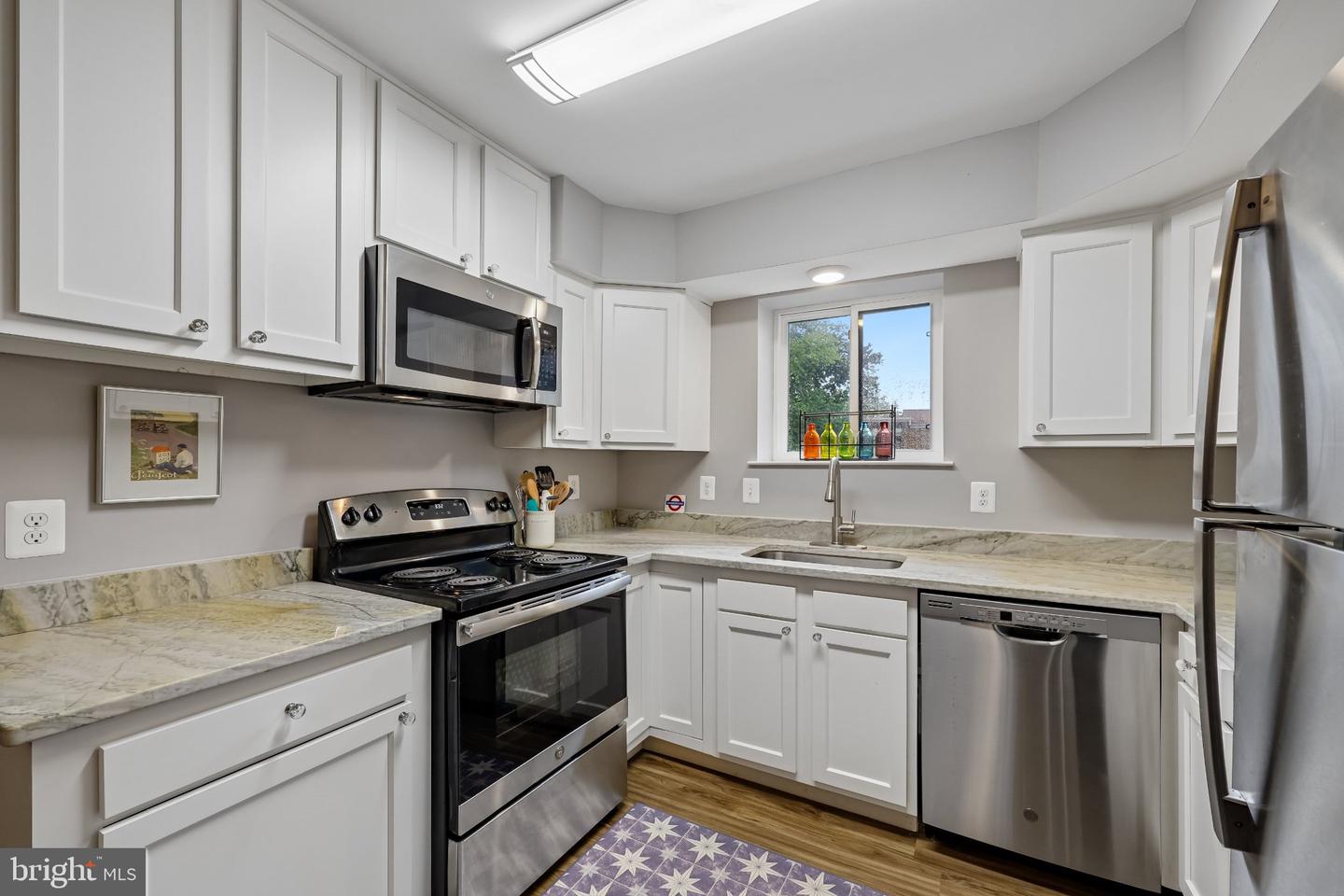 3212 Spartan Rd #2-e-5 Property Photo 7