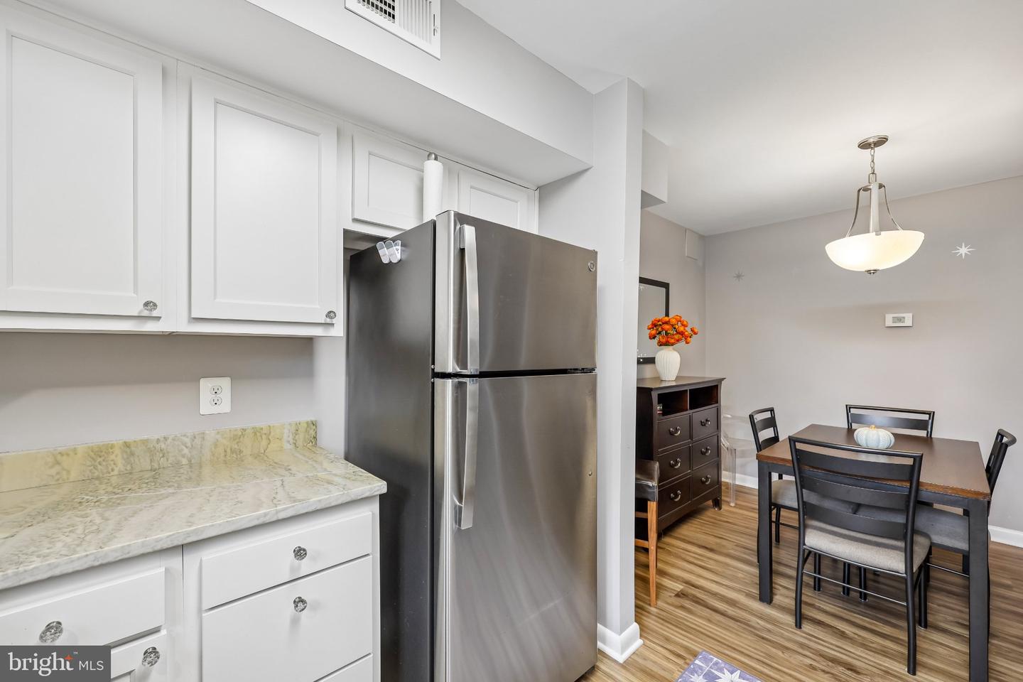 3212 Spartan Rd #2-e-5 Property Photo 8