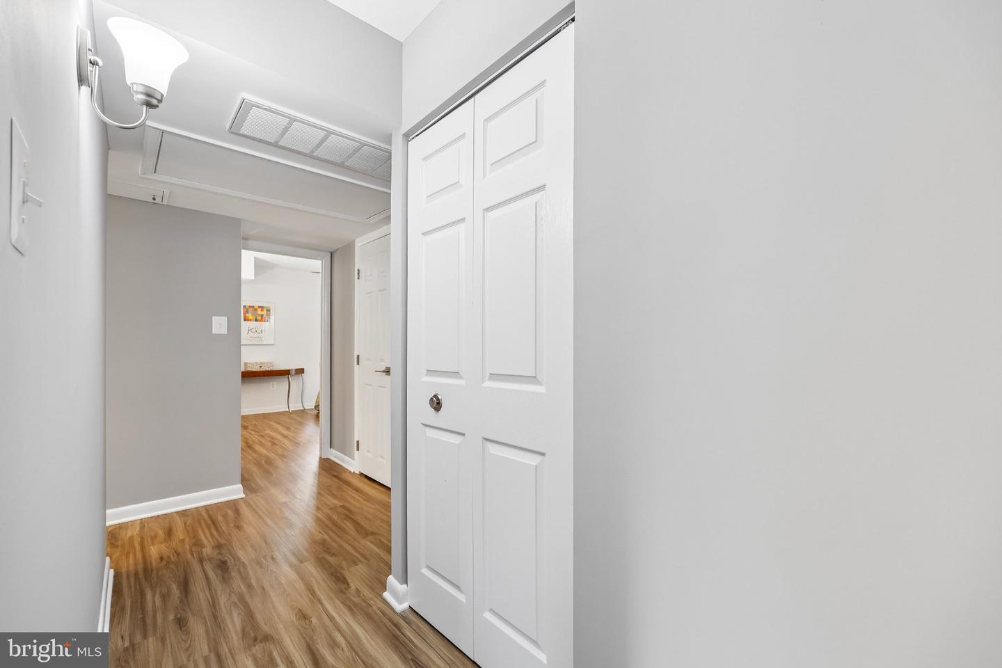 3212 Spartan Rd #2-e-5 Property Photo 14