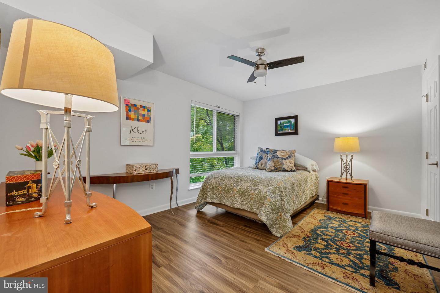 3212 Spartan Rd #2-e-5 Property Photo 16