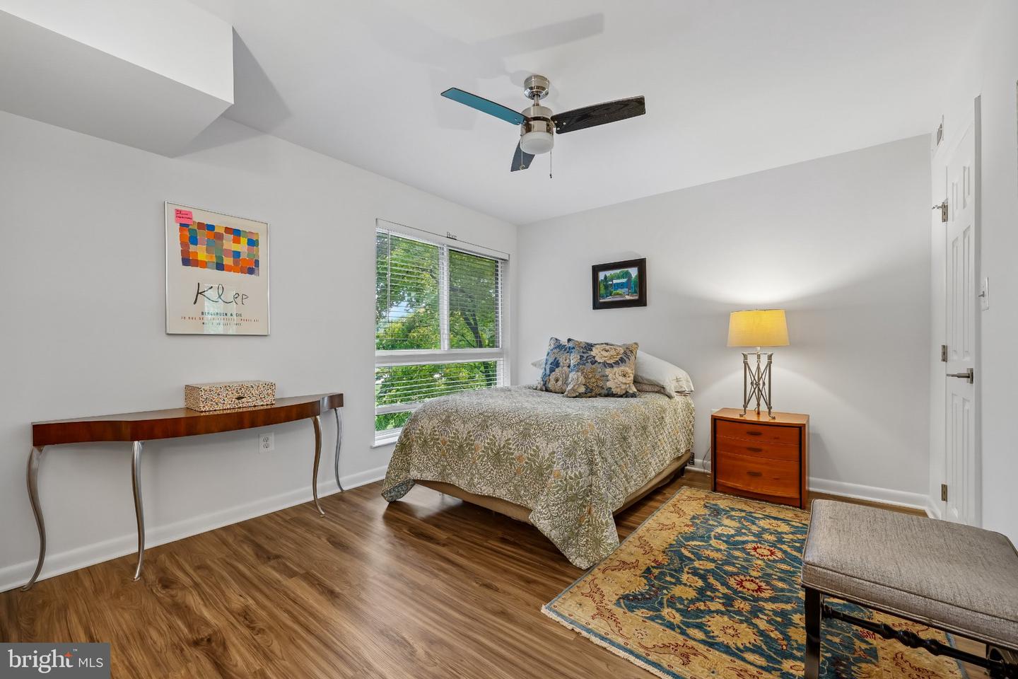 3212 Spartan Rd #2-e-5 Property Photo 17
