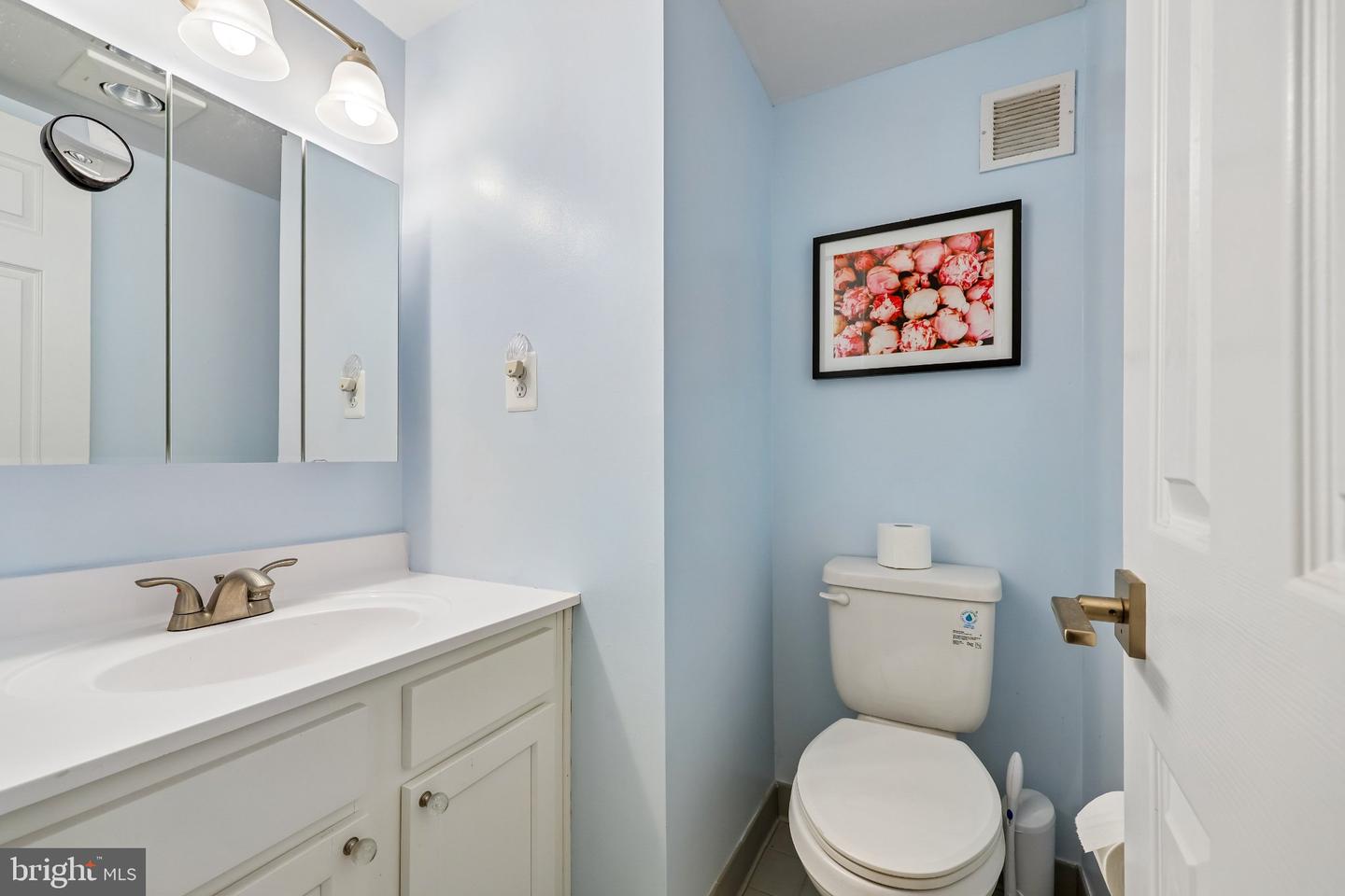 3212 Spartan Rd #2-e-5 Property Photo 19