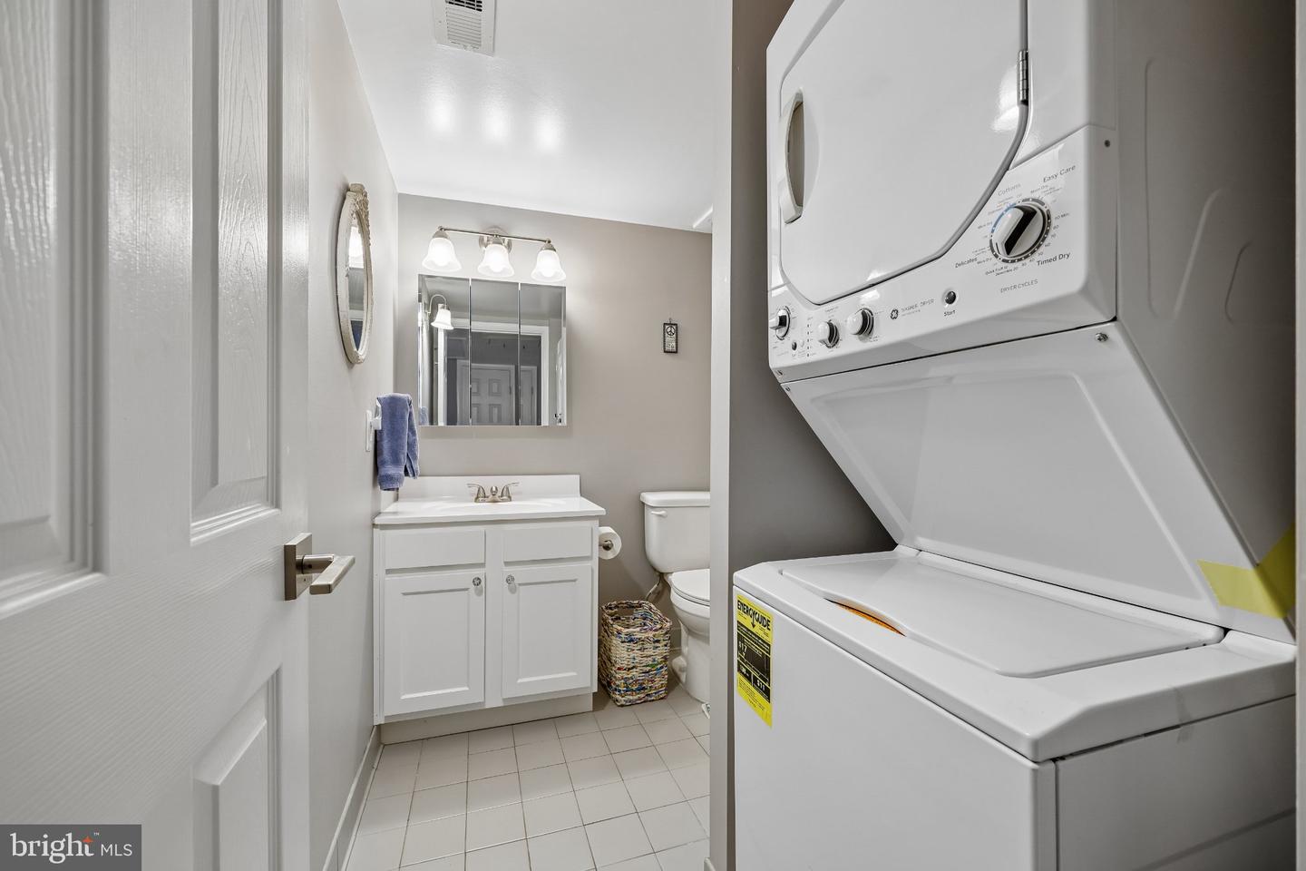 3212 Spartan Rd #2-e-5 Property Photo 24