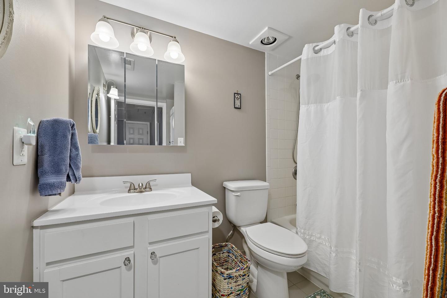 3212 Spartan Rd #2-e-5 Property Photo 26