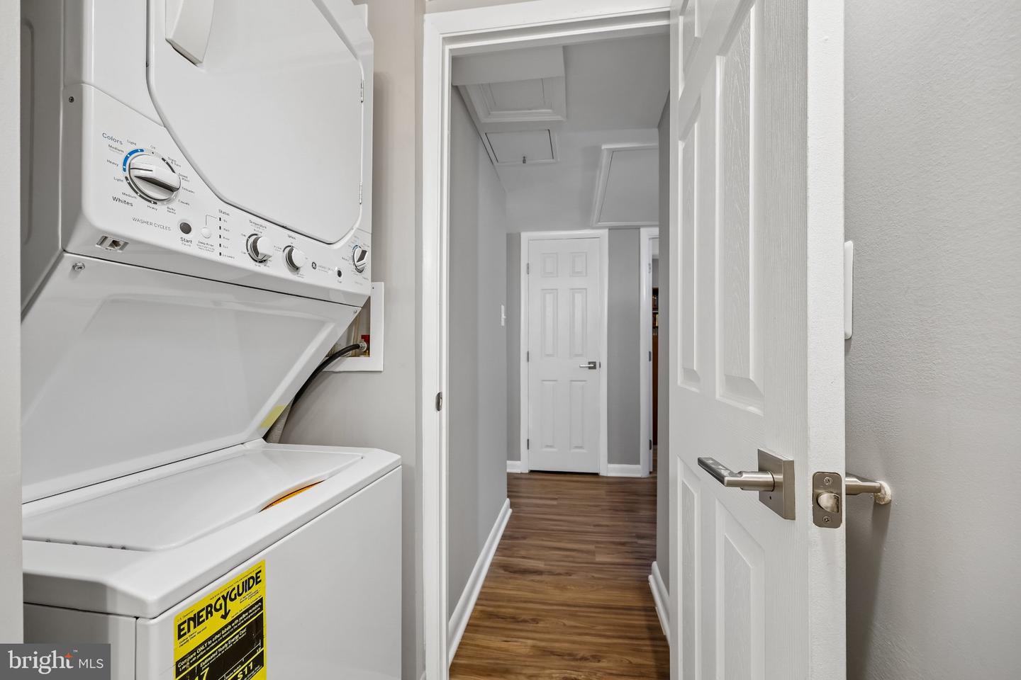 3212 Spartan Rd #2-e-5 Property Photo 27