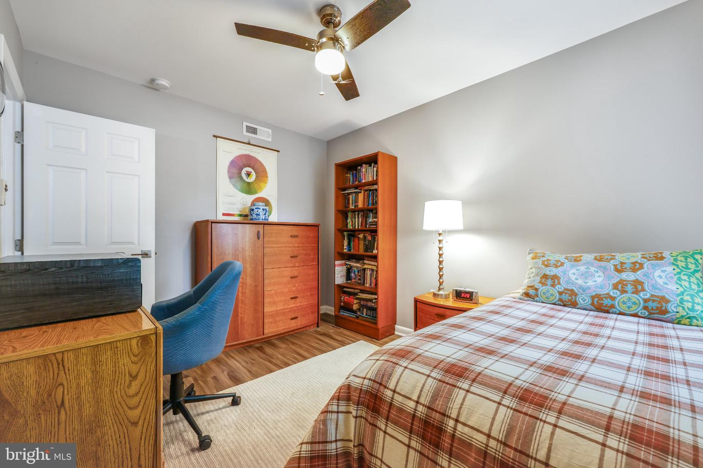 3212 Spartan Rd #2-e-5 Property Photo 30