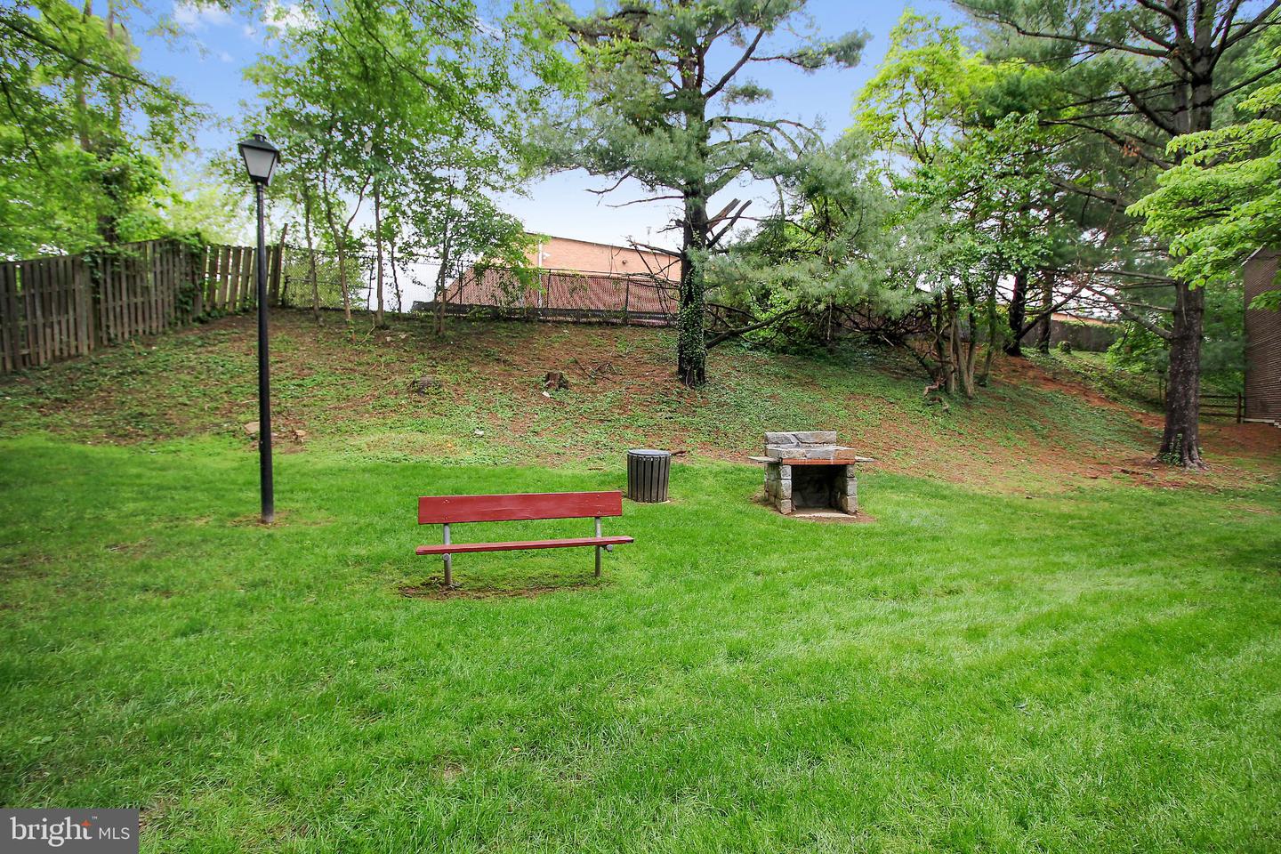 3212 Spartan Rd #2-e-5 Property Photo 35