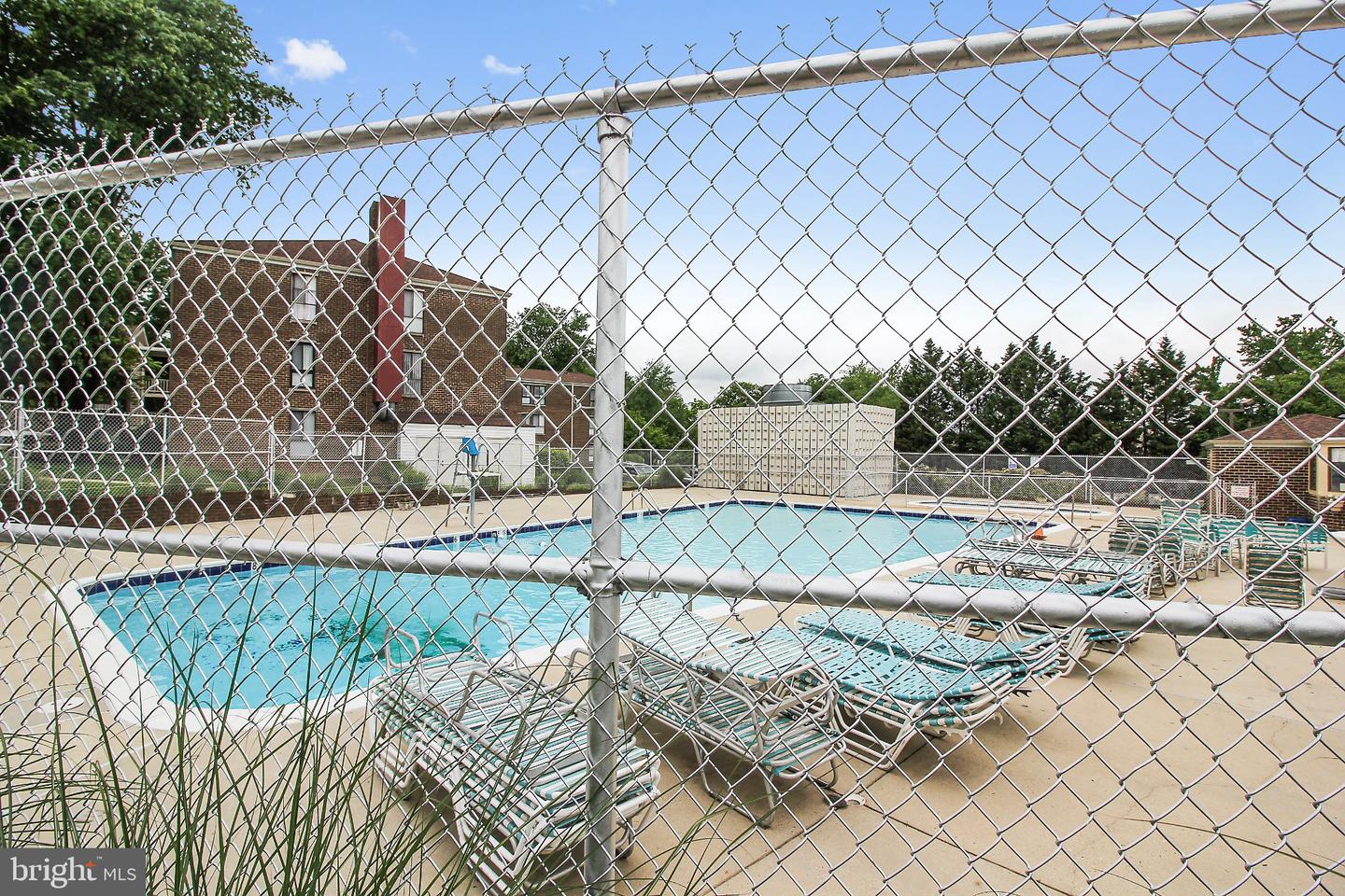 3212 Spartan Rd #2-e-5 Property Photo 37