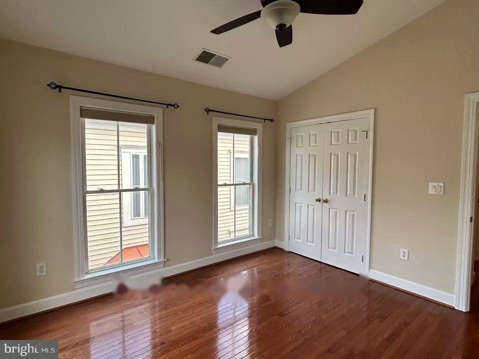 304 Robena Way Property Photo 9
