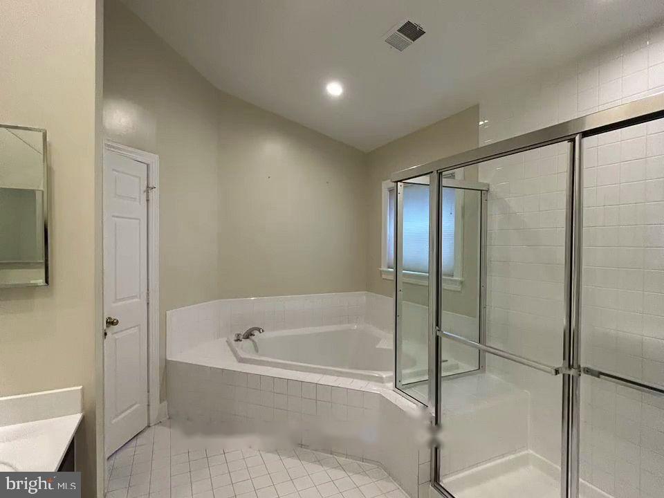 304 Robena Way Property Photo 10