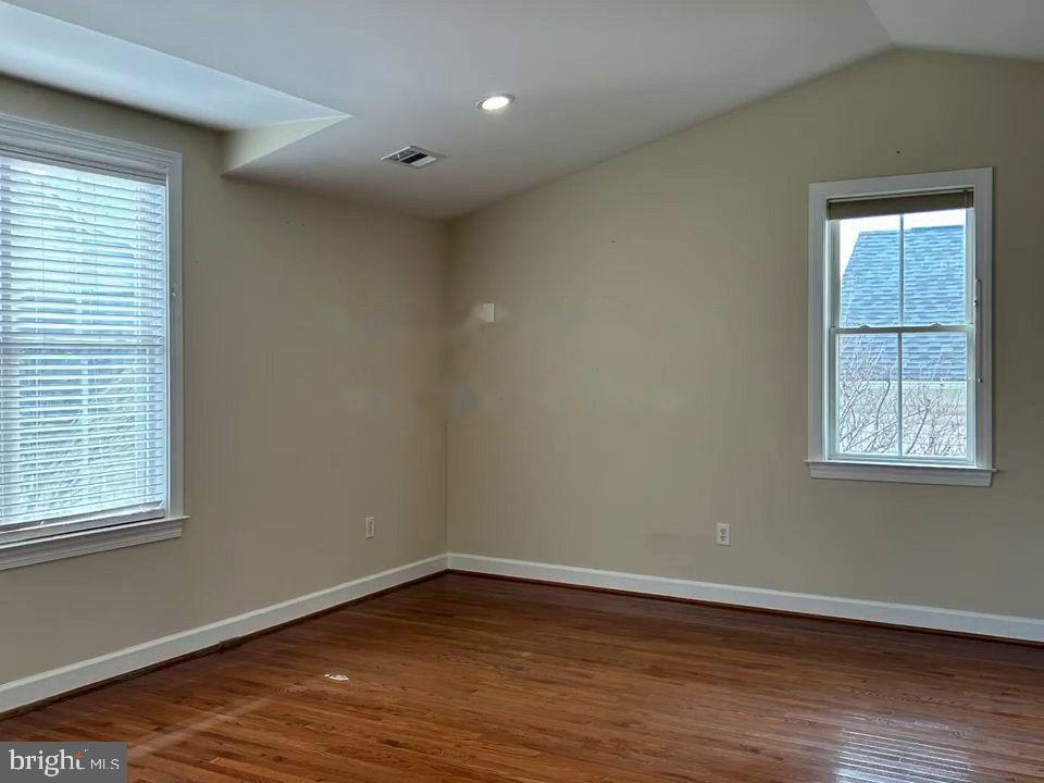 304 Robena Way Property Photo 14
