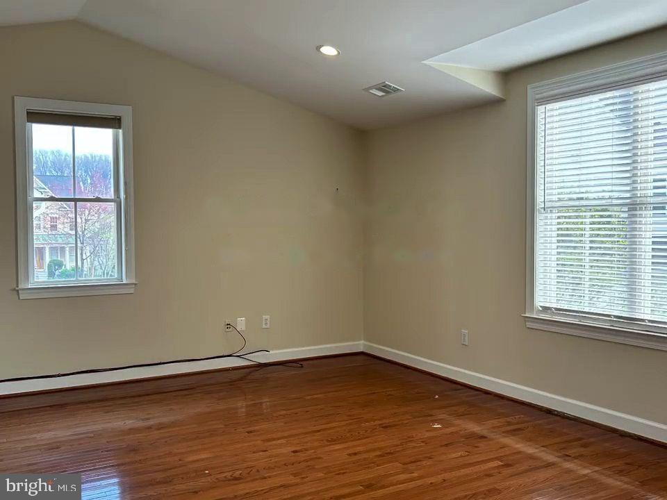 304 Robena Way Property Photo 15