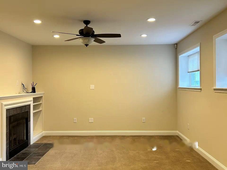 304 Robena Way Property Photo 16