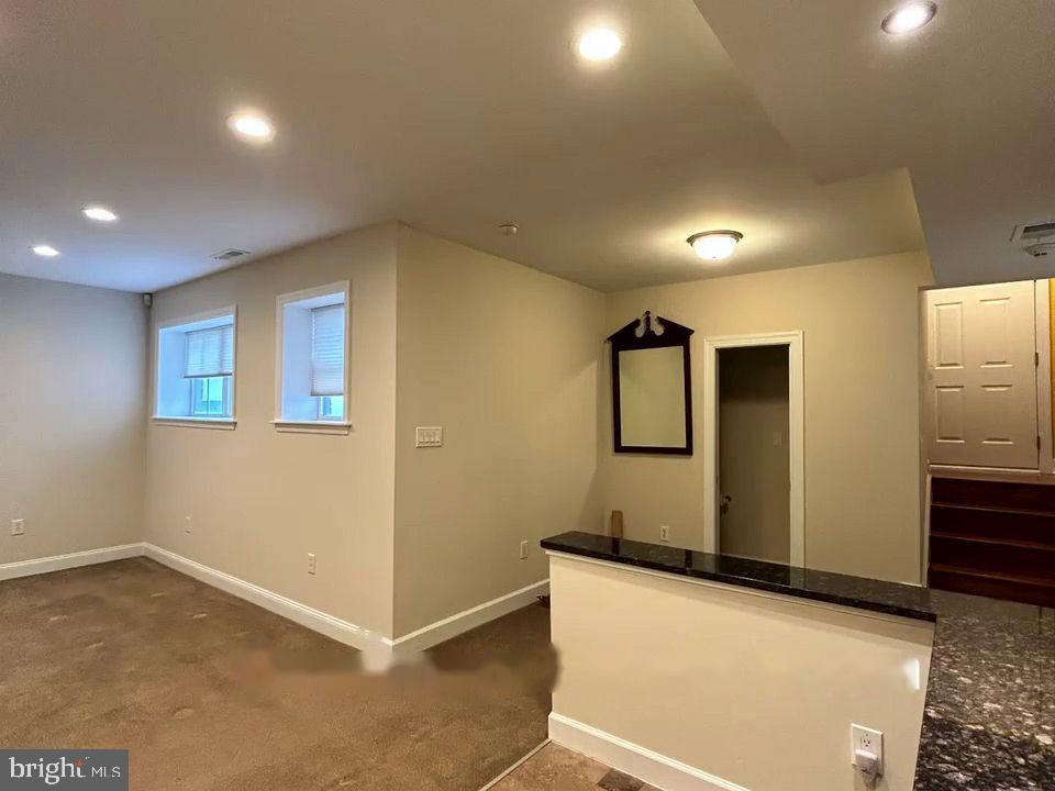 304 Robena Way Property Photo 17