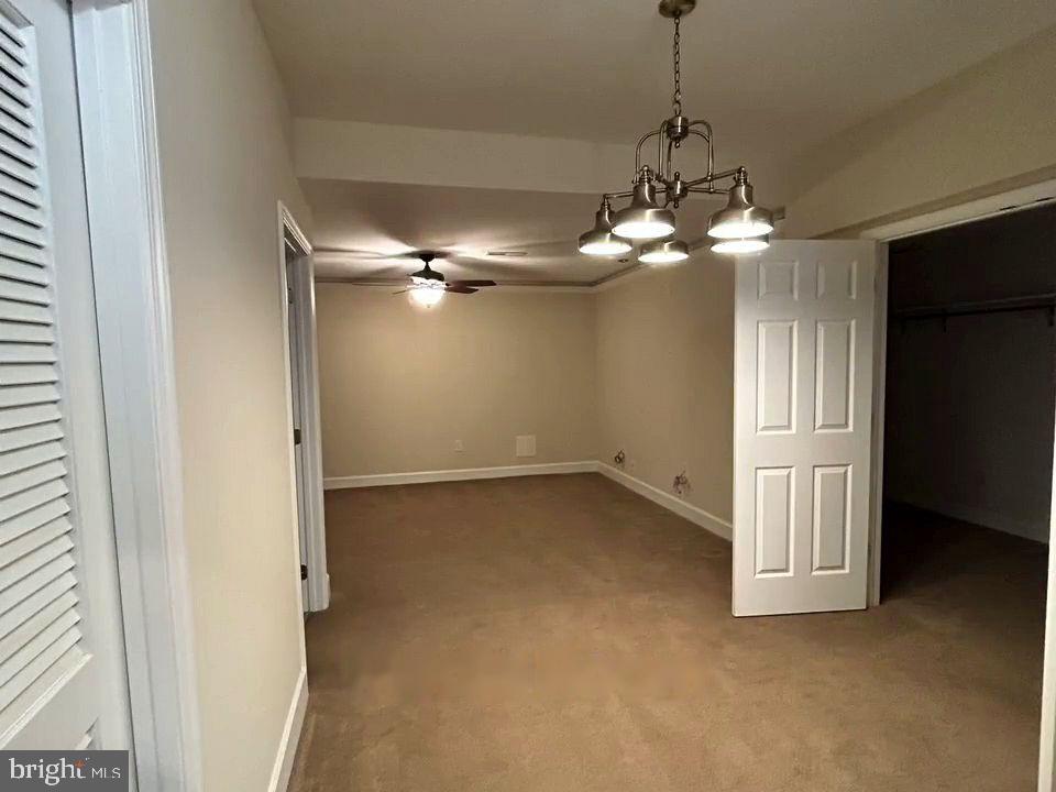 304 Robena Way Property Photo 18