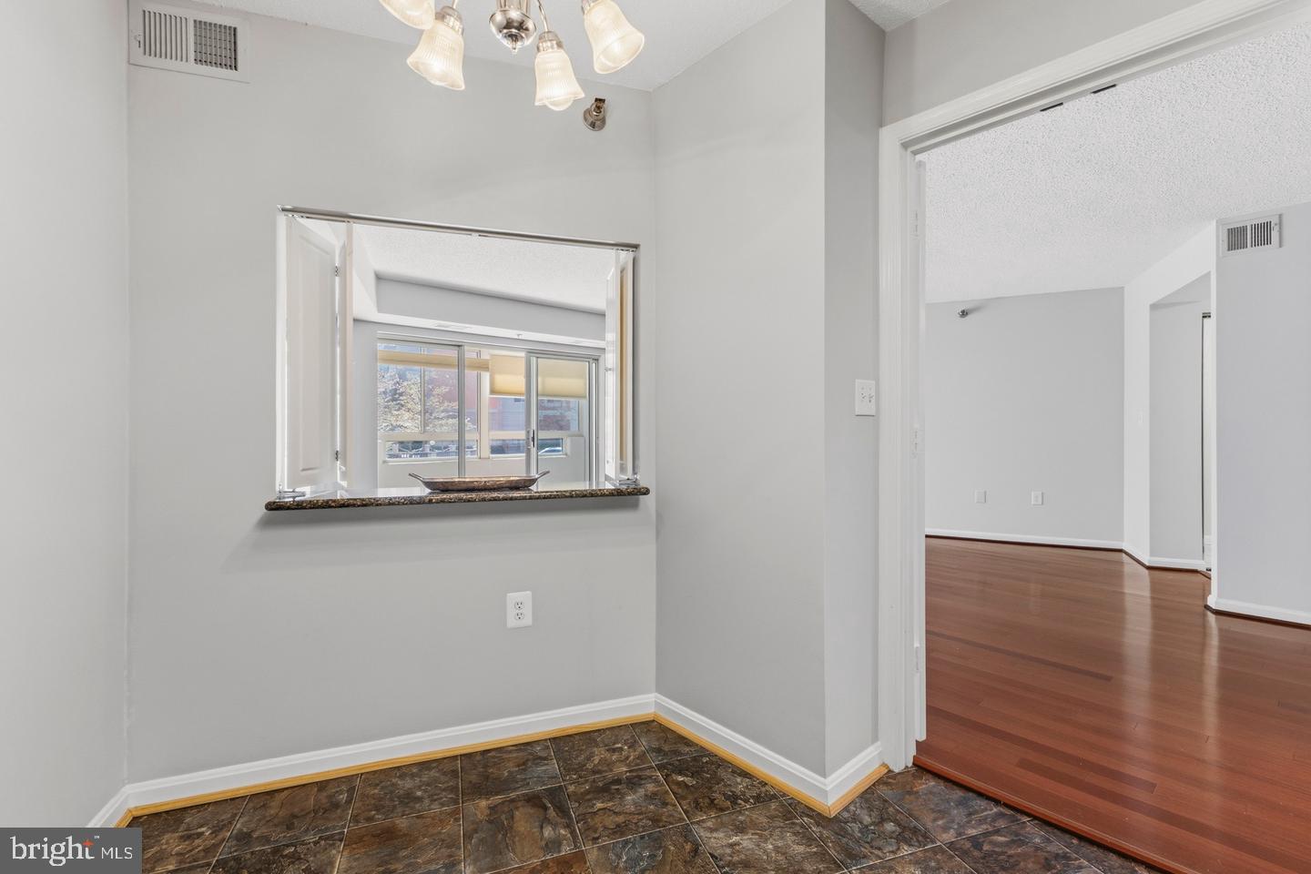 14801 Pennfield Cir #206 Property Photo 5