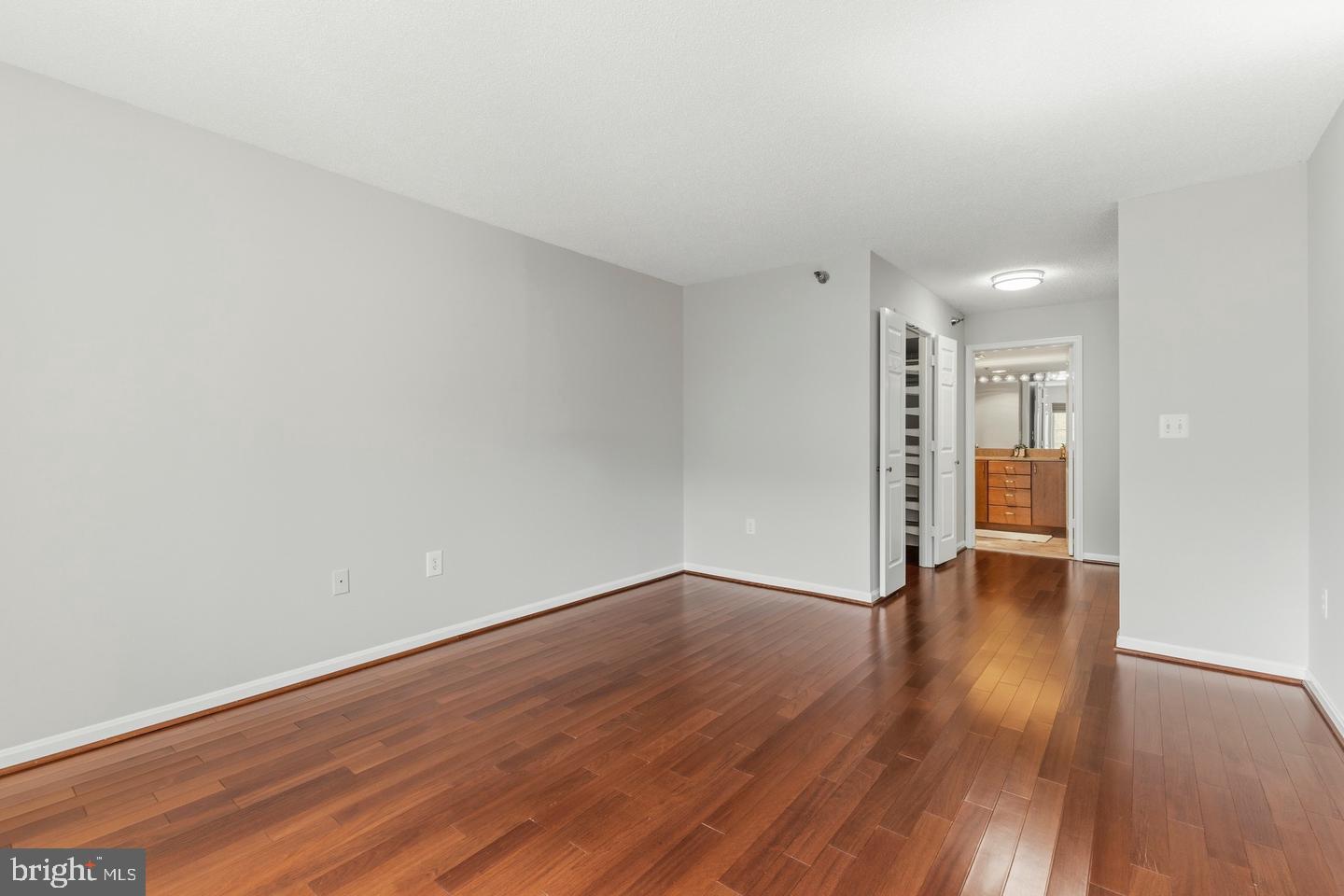 14801 Pennfield Cir #206 Property Photo 15