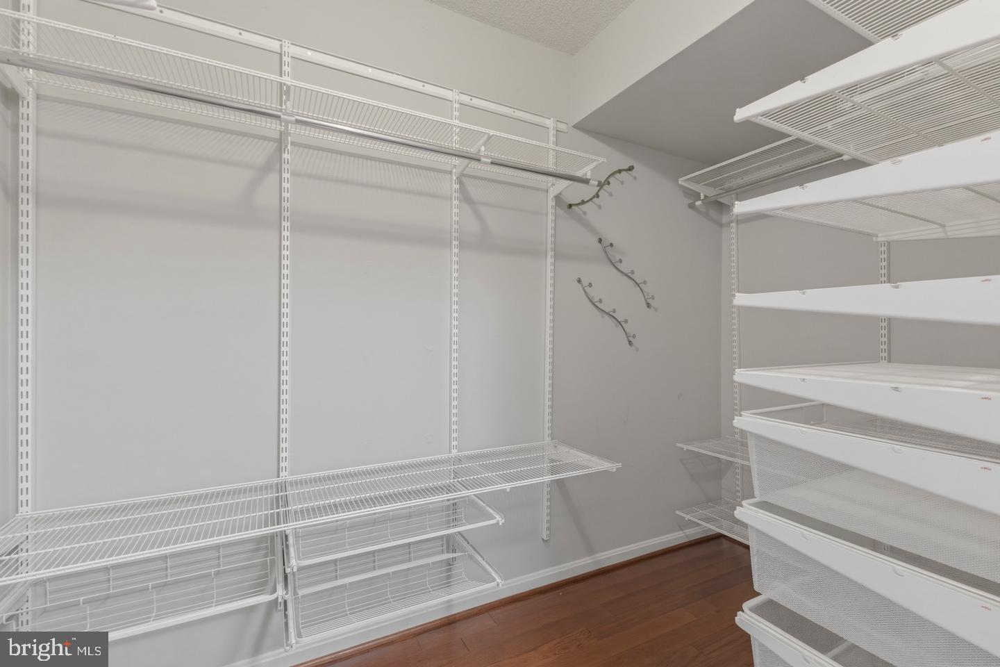 14801 Pennfield Cir #206 Property Photo 18