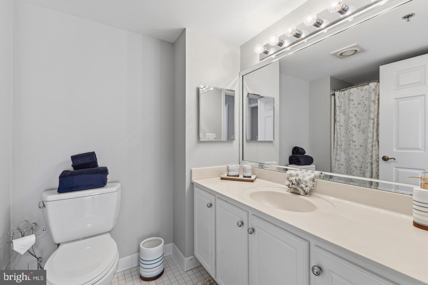 14801 Pennfield Cir #206 Property Photo 24