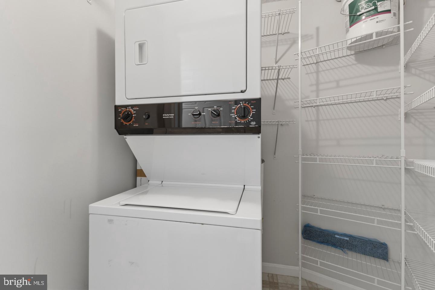 14801 Pennfield Cir #206 Property Photo 25