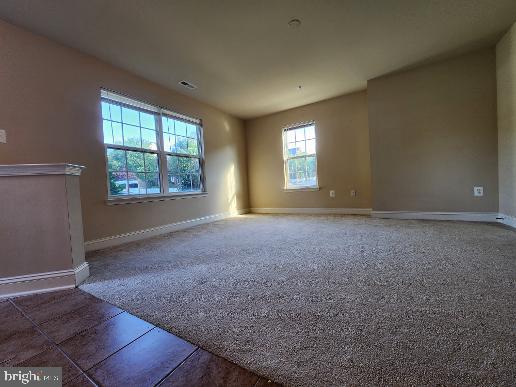 22623 Sweetspire Dr Property Photo 2
