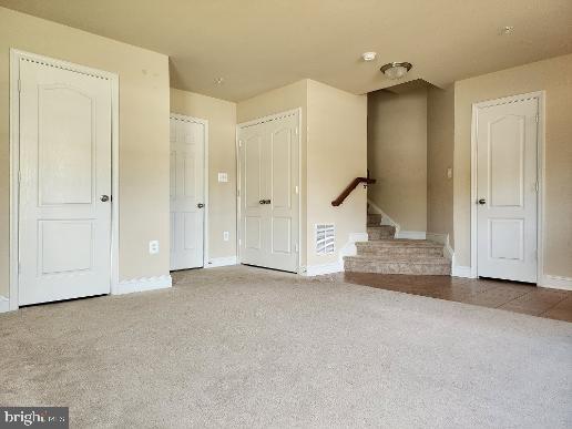 22623 Sweetspire Dr Property Photo 3