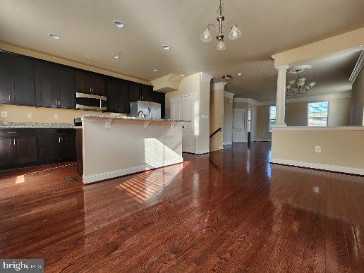 22623 Sweetspire Dr Property Photo 4