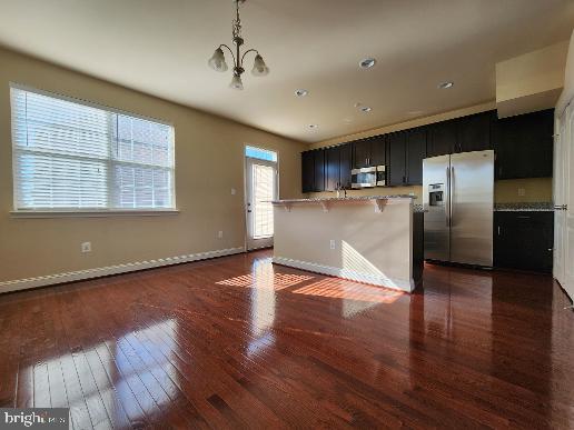 22623 Sweetspire Dr Property Photo 6