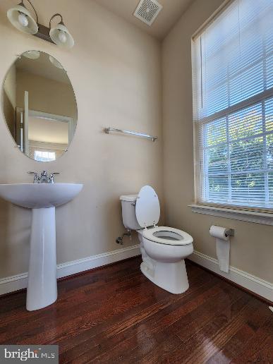 22623 Sweetspire Dr Property Photo 7