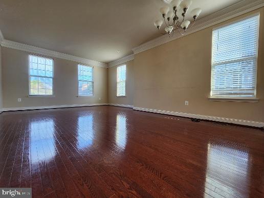 22623 Sweetspire Dr Property Photo 8